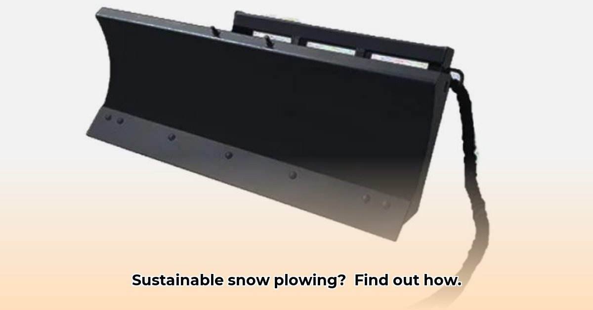 snow-plow-tractor-supply